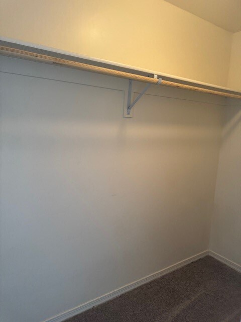 Foto del edificio - 1624 Paige Dr