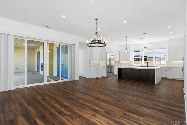 Building Photo - 1211 Stonemark Pl