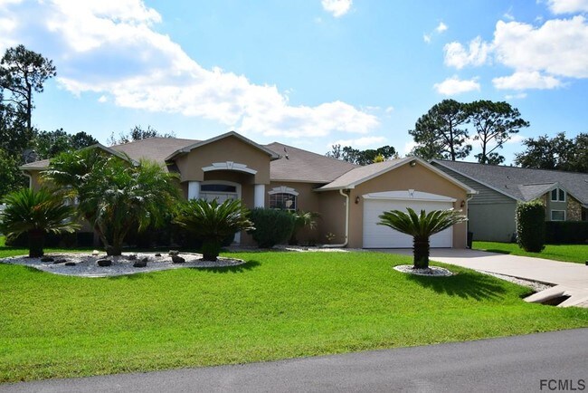Foto del edificio - 58 Westbrook Ln
