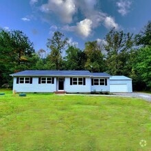 Building Photo - 29265 W Line Rd