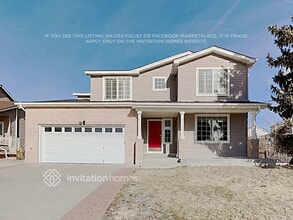 Building Photo - 21809 Mt Snowmass Ln