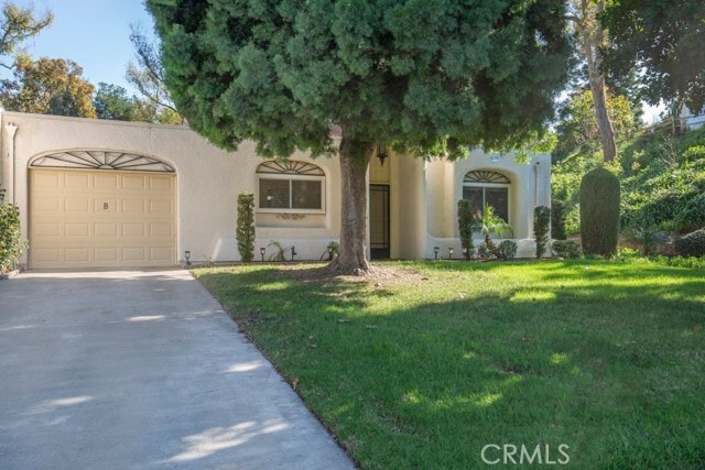 Foto del edificio - 5373 Avenida Sosiega