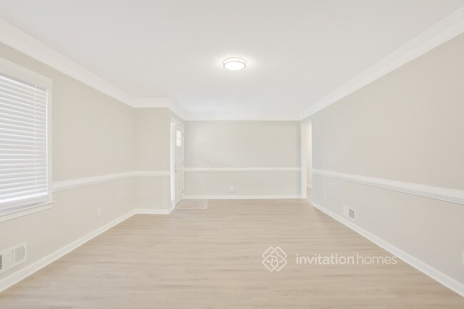 Building Photo - 218 Cherrywood Dr