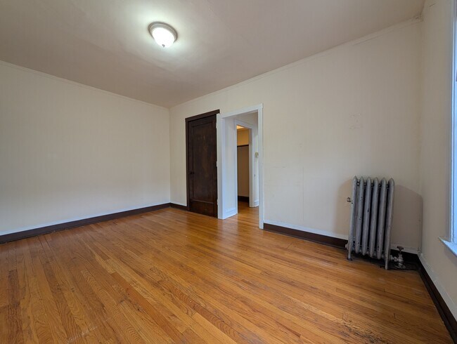 Foto del edificio - 3312 W Schubert Ave