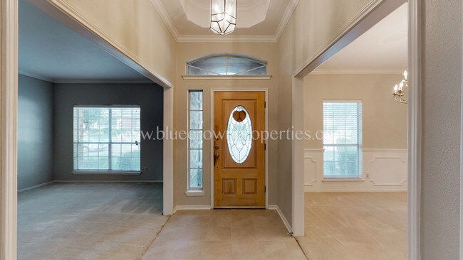 Building Photo - 7348 Highland Heather Ln