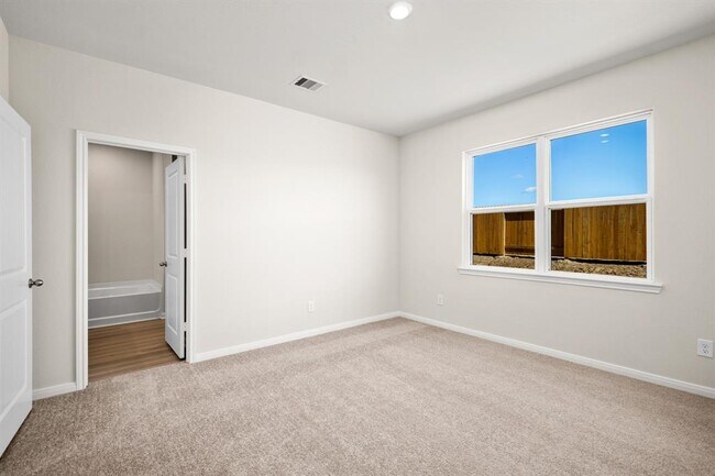 Building Photo - 10403 Red Cardinal Dr
