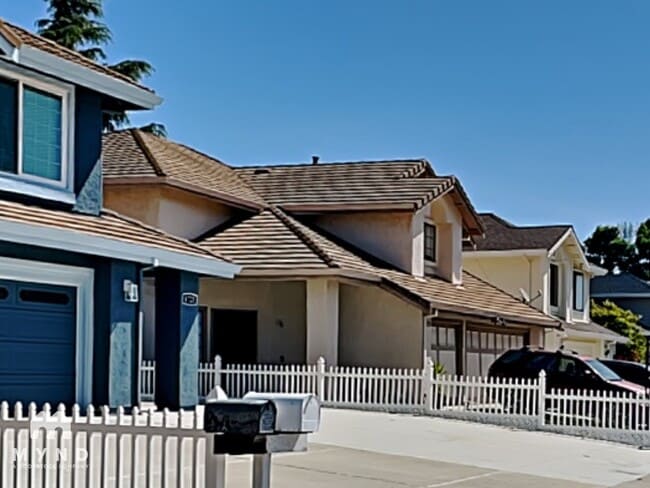 Building Photo - 4721 Shannondale Dr
