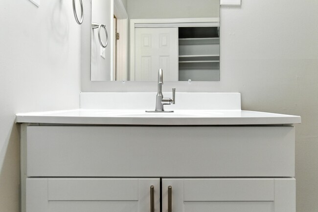 9400 Hurstbourne Park Blvd-95.jpg - The Rye Apartments