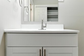 9400 Hurstbourne Park Blvd-95.jpg - The Rye Apartments