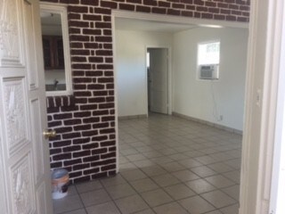 Building Photo - 15202 Terracedale Dr