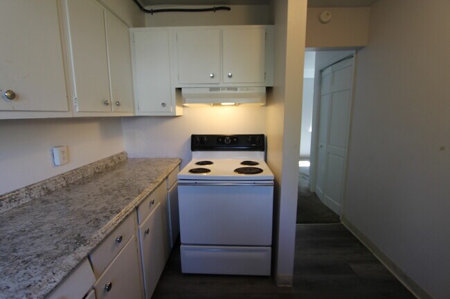 Foto del edificio - 851 Wellington Blvd