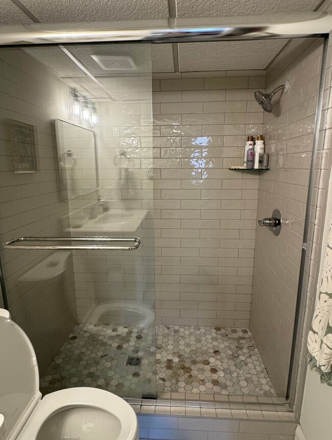 Bathroom - 343 S Gay St