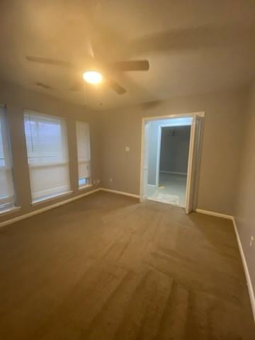 Building Photo - 2213 Peach Ln