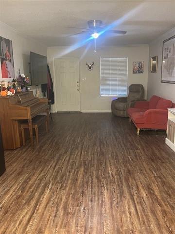 Building Photo - 1613 Martel Ave