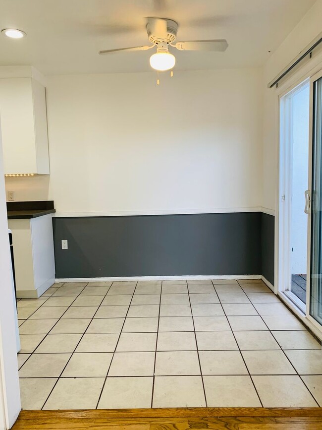 Foto del interior - 5079 21st St