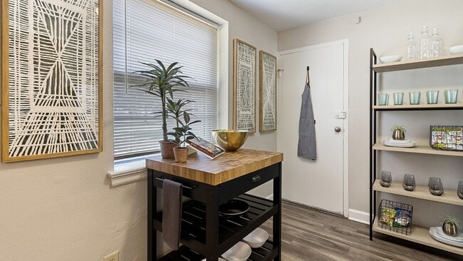 Building Photo - Brickline Apartments