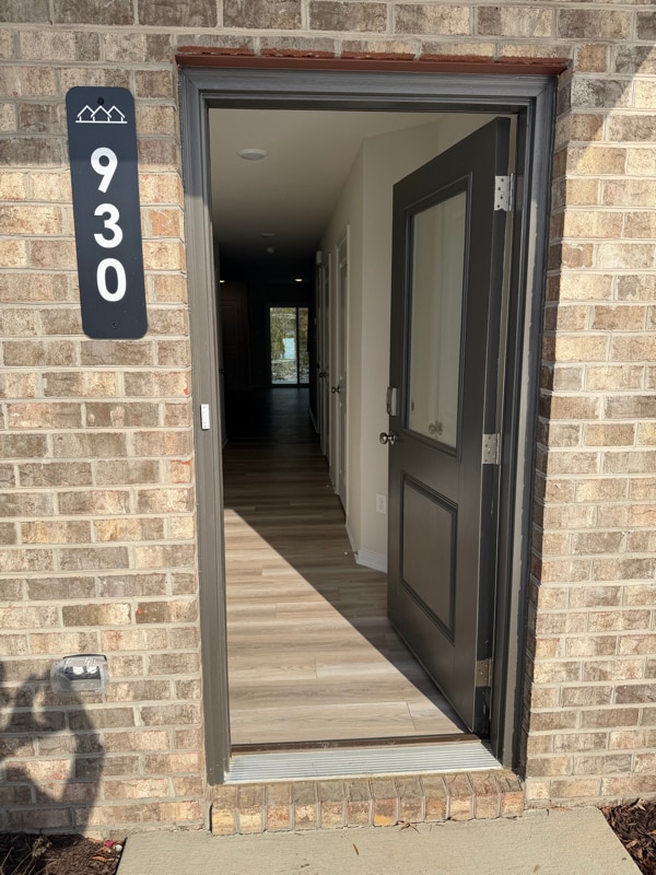 Building Photo - 930 Encore Autumn Ln