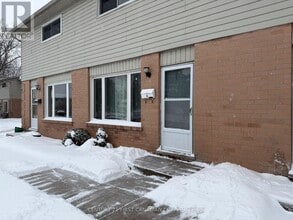 Building Photo - 45 Gatewood Pl