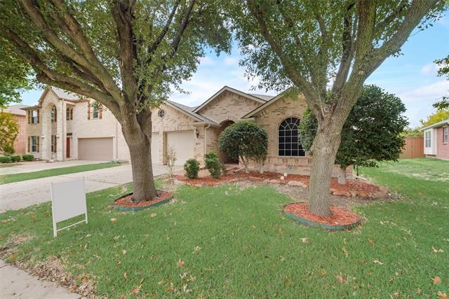 Building Photo - 12361 Angelo Dr