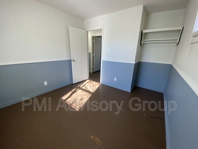 Foto del edificio - 3136 SE Fremont St