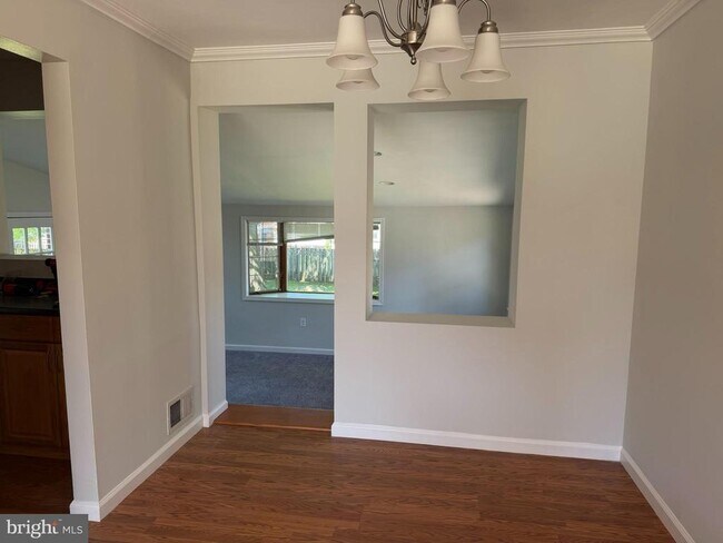 Foto del edificio - 13206 Holdridge Rd