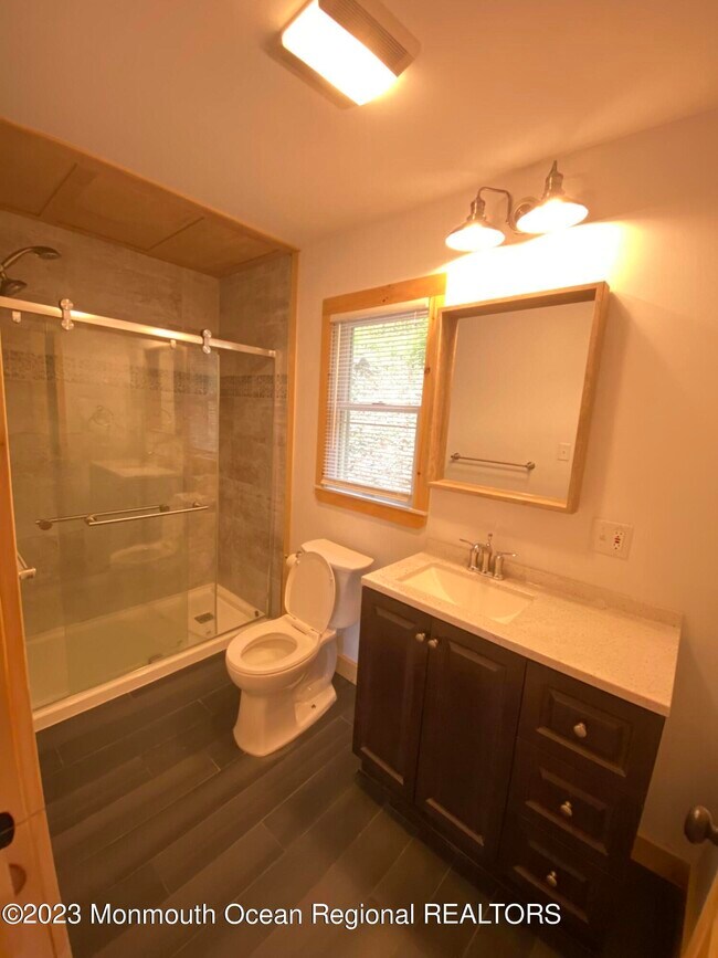 145 Bayside Dr, Atlantic Highlands, NJ 07716 House Rental in Atlantic Highlands, NJ