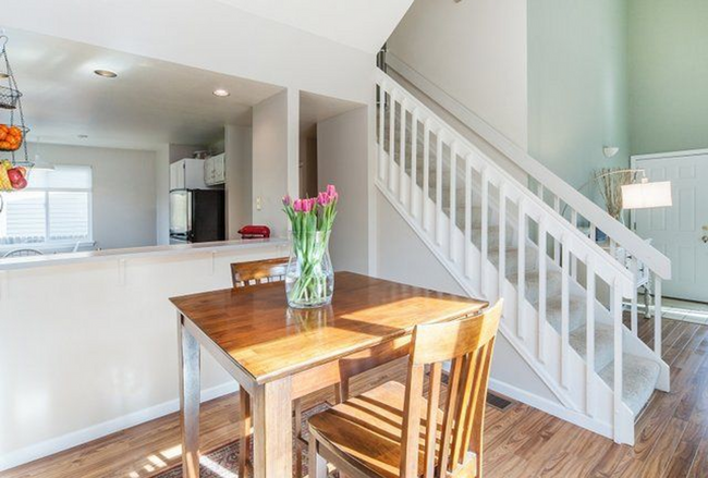 Foto del edificio - Beautiful 3 Bedroom Home Near Downtown Louisville!
