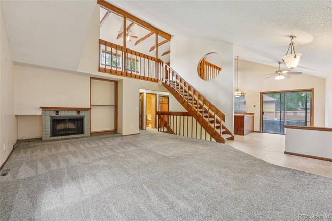 Building Photo - 59 S Eagle Cir