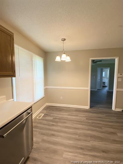 Building Photo - 6783 Longparrish Ct