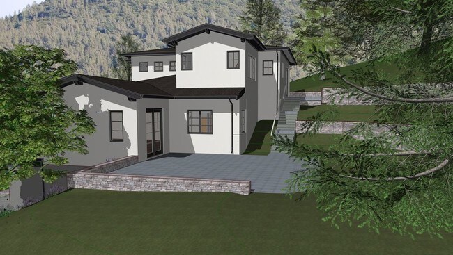 Building Photo - 18310 Castle Hill Way