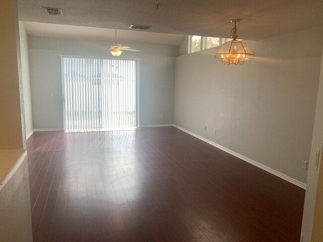 Building Photo - 3449 Allston Ln