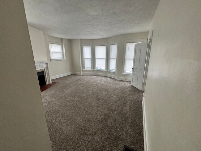 Foto del edificio - nbr142