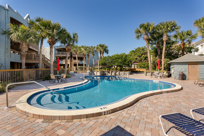 Building Photo - 110 Ocean Hibiscus Dr
