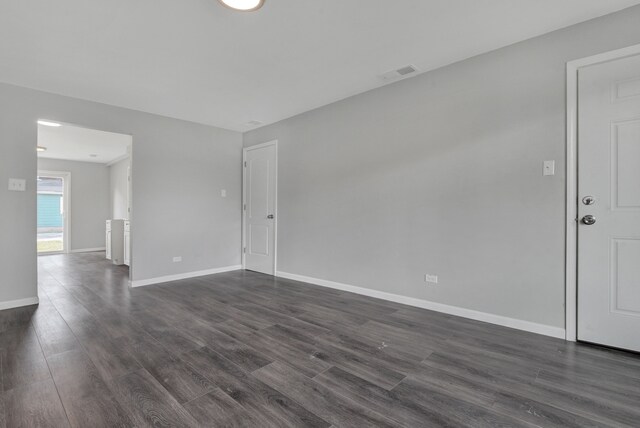 Building Photo - 1101 E 151st St