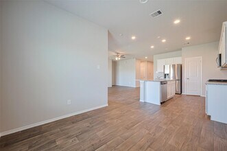 Building Photo - 12013 New River Ct