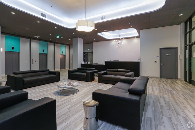 Interior Photo - Westmore Apt