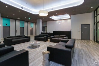 Interior Photo - Westmore Apt