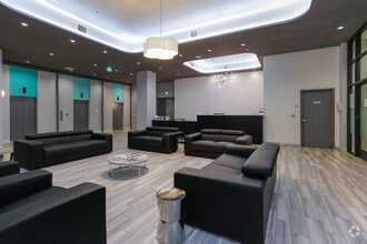 Interior Photo - Westmore Apt