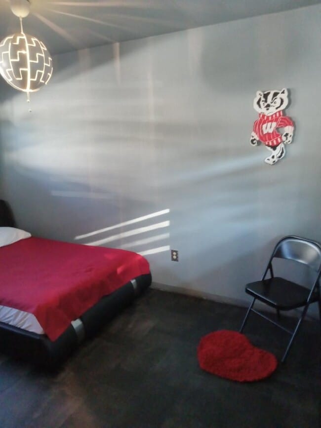 Foto del edificio - 1222 River Rd