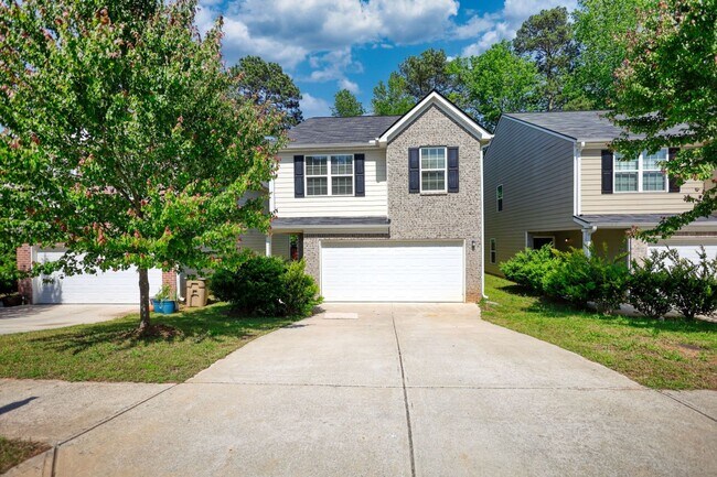 Foto del edificio - Charming 3BR House in Hampton