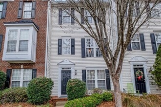 Building Photo - 11448 Destin Ln