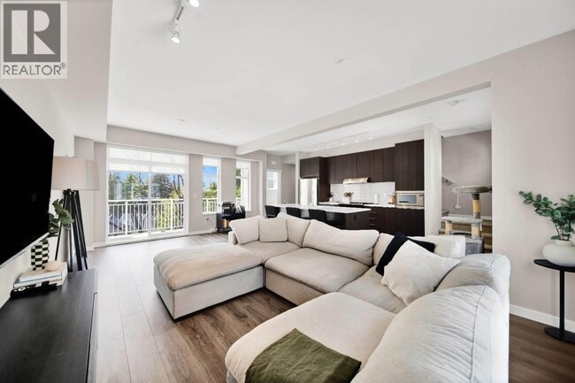 Building Photo - 11280 Pazarena Pl.