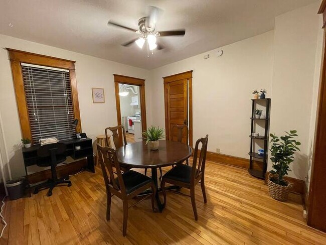 Foto del edificio - 1610 Selby Ave