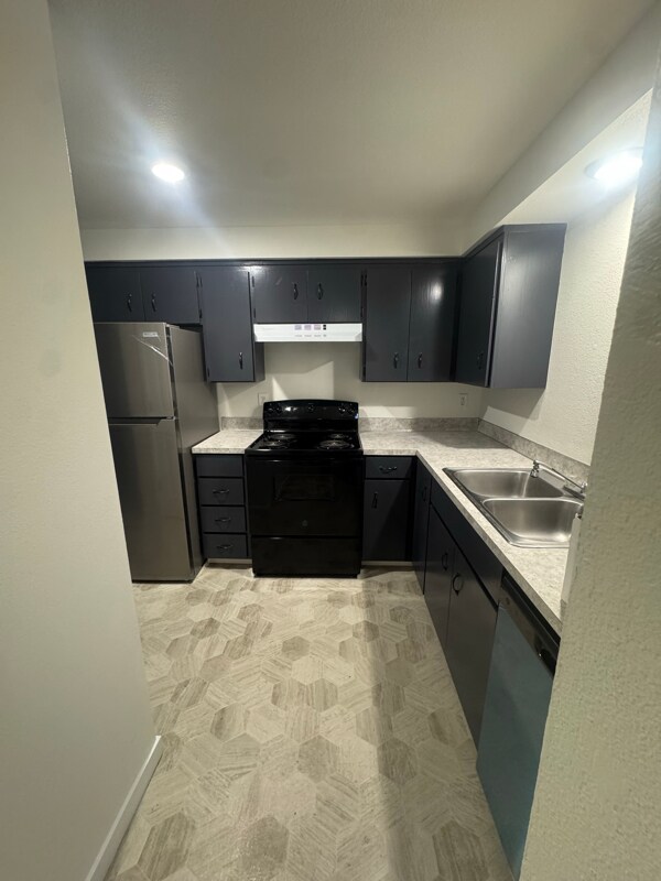 Foto del edificio - 15715 63rd St Ct E