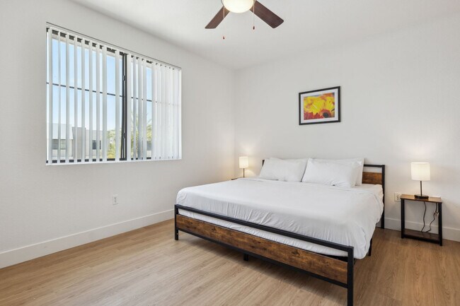 Foto del edificio - 6610 N 93rd Ave