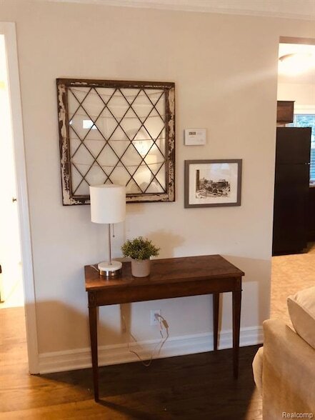 Building Photo - 26348 Alger St