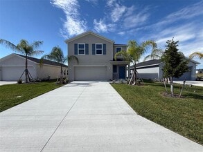 Building Photo - 11795 Cloverly Ln