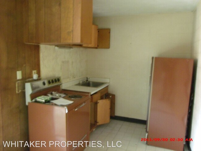 Building Photo - 333 Superior Ave