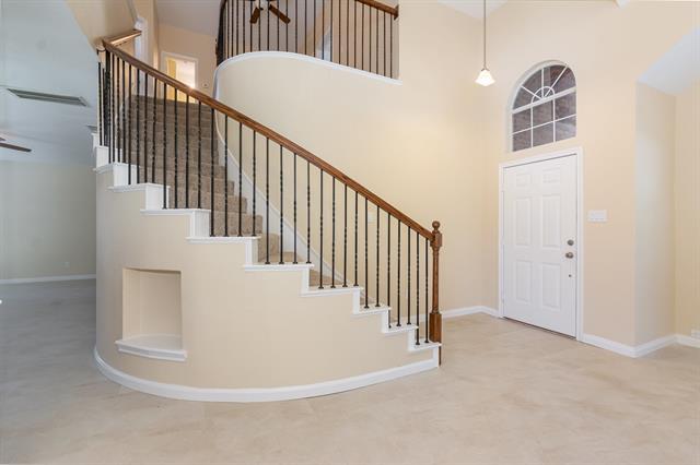 Building Photo - 3010 Partridge Ln