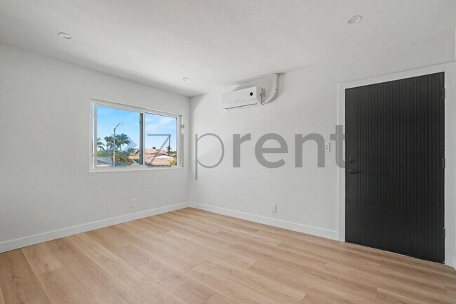 Foto del edificio - Unit 3